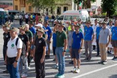 1_Alpiniadi26_Apertura_20