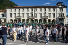 1_Alpiniadi26_Apertura_21