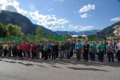 1_Alpiniadi26_Apertura_22