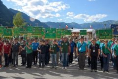 1_Alpiniadi26_Apertura_23
