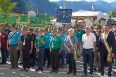 1_Alpiniadi26_Apertura_24