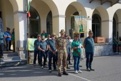1_Alpiniadi26_Apertura_25