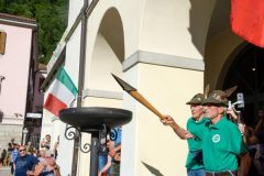 1_Alpiniadi26_Apertura_26