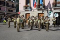 1_Alpiniadi26_Apertura_27