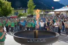 1_Alpiniadi26_Apertura_28