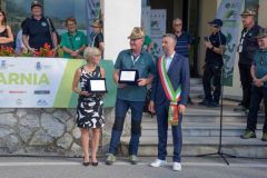 1_Alpiniadi26_Apertura_29