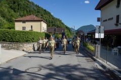 1_Alpiniadi26_Apertura_3
