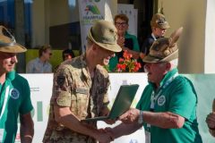 1_Alpiniadi26_Apertura_31