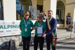 1_Alpiniadi26_Apertura_32