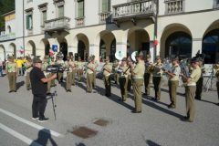 1_Alpiniadi26_Apertura_33