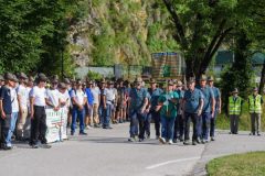 1_Alpiniadi26_Apertura_34