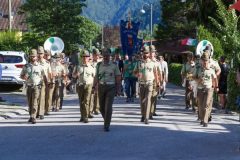 1_Alpiniadi26_Apertura_35
