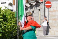 1_Alpiniadi26_Apertura_36