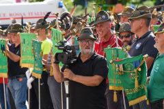 1_Alpiniadi26_Apertura_38