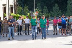1_Alpiniadi26_Apertura_39