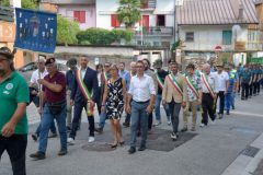 1_Alpiniadi26_Apertura_4