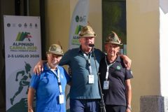 1_Alpiniadi26_Apertura_40
