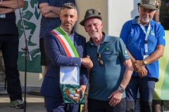 1_Alpiniadi26_Apertura_41