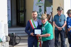 1_Alpiniadi26_Apertura_42