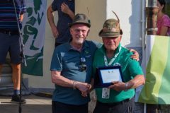 1_Alpiniadi26_Apertura_43