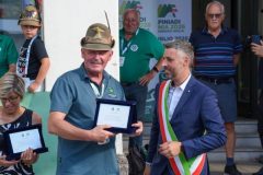 1_Alpiniadi26_Apertura_44
