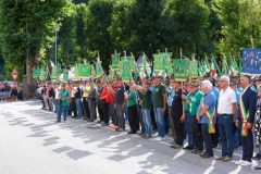 1_Alpiniadi26_Apertura_45