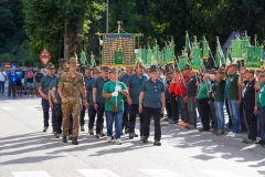 1_Alpiniadi26_Apertura_46