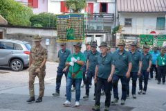 1_Alpiniadi26_Apertura_5