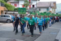 1_Alpiniadi26_Apertura_6