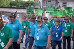 1_Alpiniadi26_Apertura_7