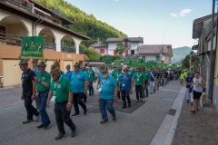 1_Alpiniadi26_Apertura_8
