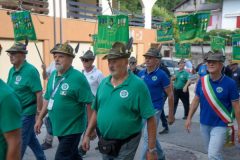 1_Alpiniadi26_Apertura_9