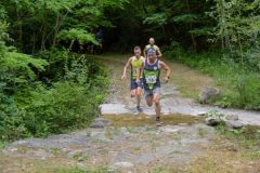 2_Alpiniadi26_Corsa
