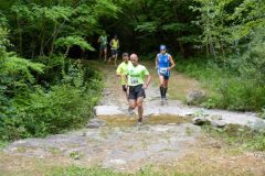 2_Alpiniadi26_Corsa_1