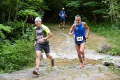 2_Alpiniadi26_Corsa_10