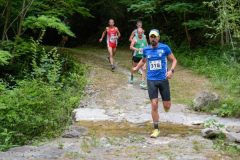 2_Alpiniadi26_Corsa_11
