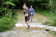 2_Alpiniadi26_Corsa_12