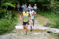 2_Alpiniadi26_Corsa_13
