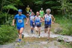 2_Alpiniadi26_Corsa_14