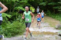 2_Alpiniadi26_Corsa_15