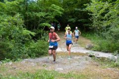 2_Alpiniadi26_Corsa_16