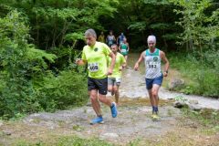 2_Alpiniadi26_Corsa_17