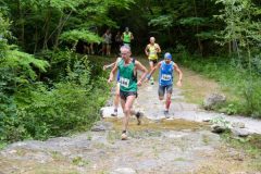2_Alpiniadi26_Corsa_18