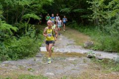 2_Alpiniadi26_Corsa_19