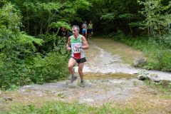 2_Alpiniadi26_Corsa_2