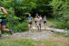 2_Alpiniadi26_Corsa_20