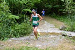 2_Alpiniadi26_Corsa_21