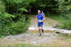 2_Alpiniadi26_Corsa_22