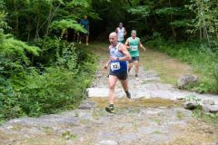 2_Alpiniadi26_Corsa_24