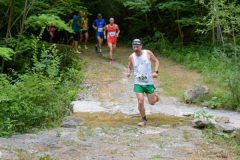 2_Alpiniadi26_Corsa_25